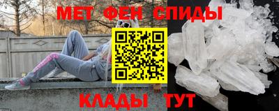 не бодяженный Рязань